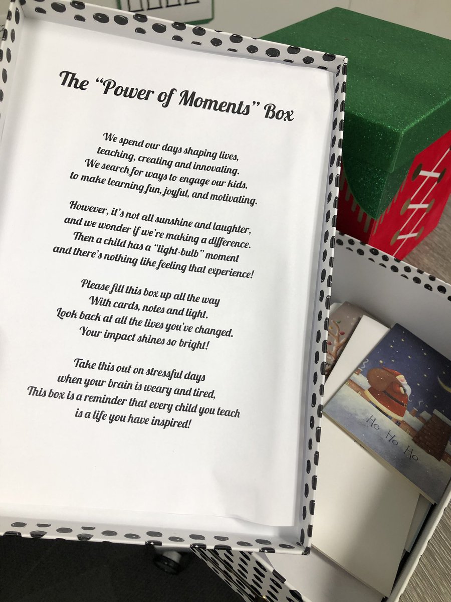 Melanie Gable tweet media