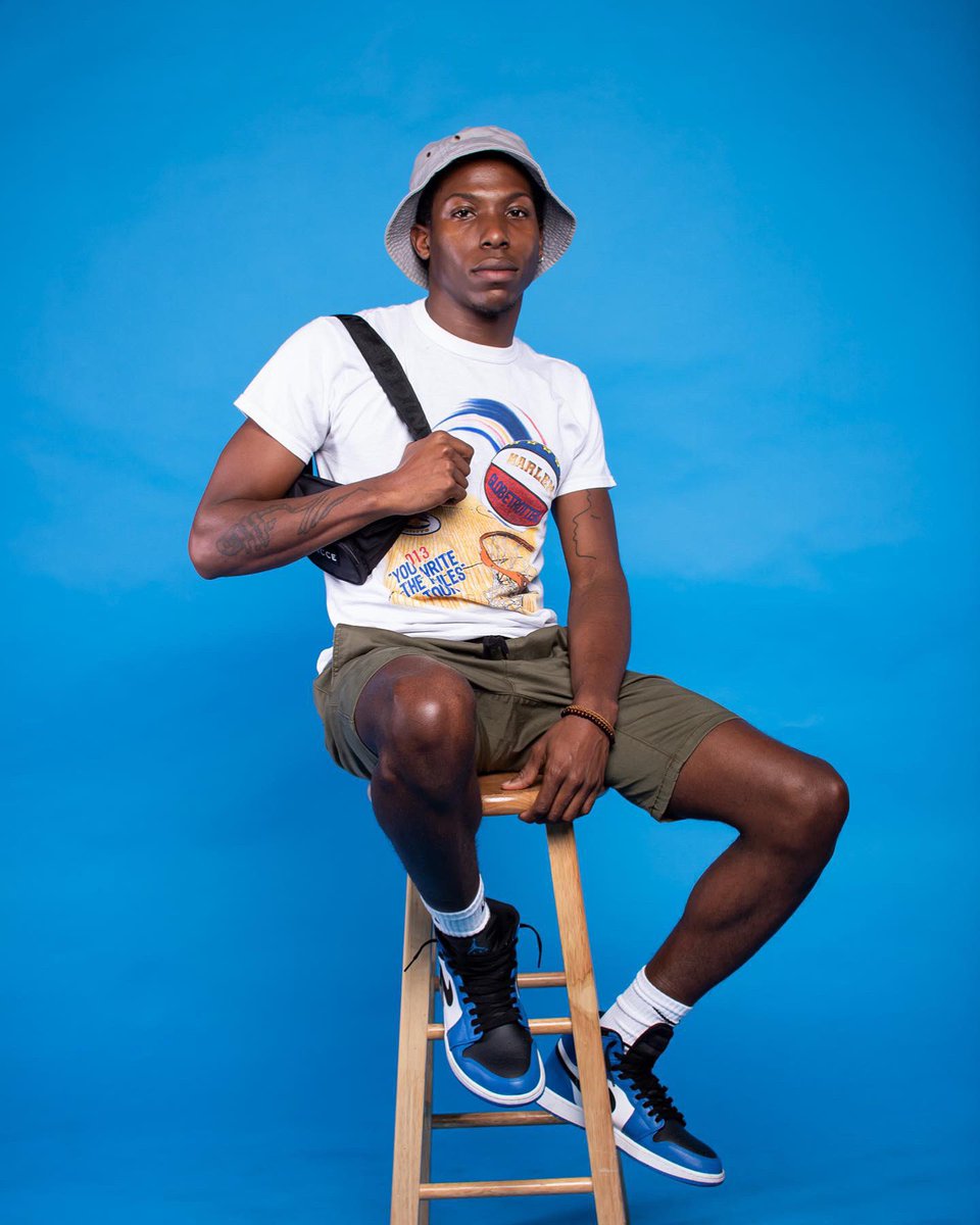 JavonGogh's tweet photo. TOP 4 OF 2019 https://t.co/liiOlVijMz