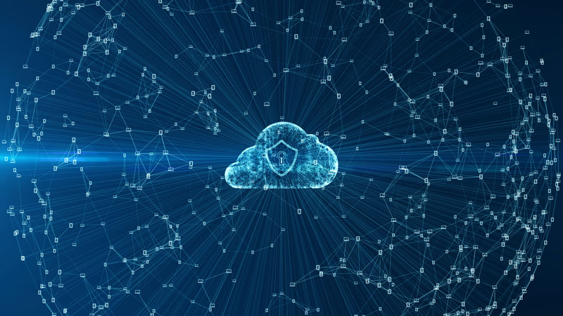 nyansa's tweet photo. This guide to #network #analytics explains what modern network analytics is and shares new insights into the best features to look for in a network analytics solution. #DataScience #artificialintelligence https://t.co/3OnjeT6e4T https://t.co/yGIts8NrQA