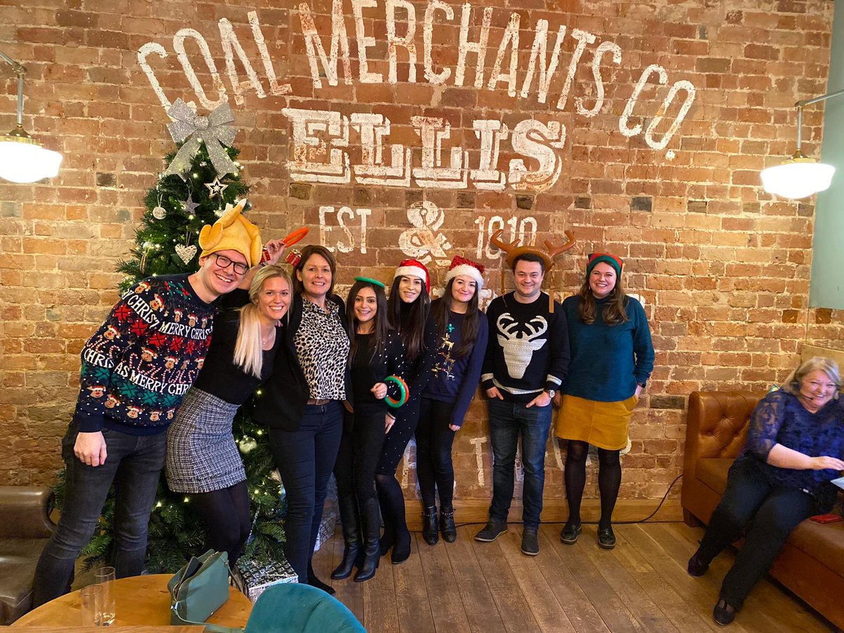 Sasha Morgan Manley tweet media