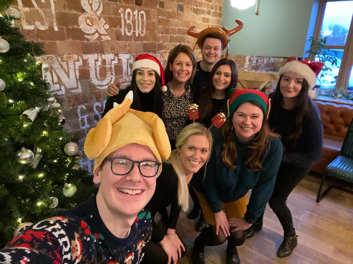 Sasha Morgan Manley tweet media