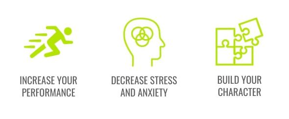 Mentally Charged | Coach Corey tweet media