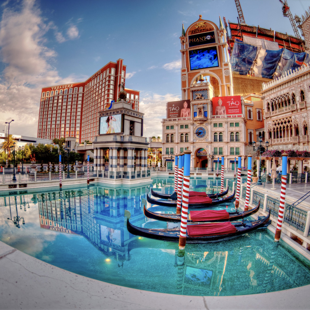 Only 20 days until Best of Baby Tech kicks-off for <a href="/FamTechSummit/">FamilyTech Summit</a> on Jan. 9 at the <a href="/VenetianVegas/">The Venetian Resort Las Vegas</a> - Level 4, Lando 4302 🤯 🎉 Don't forget to also stop by the #BabyTech marketplace in Sands Expo Hall A-D. See you #LasVegas!