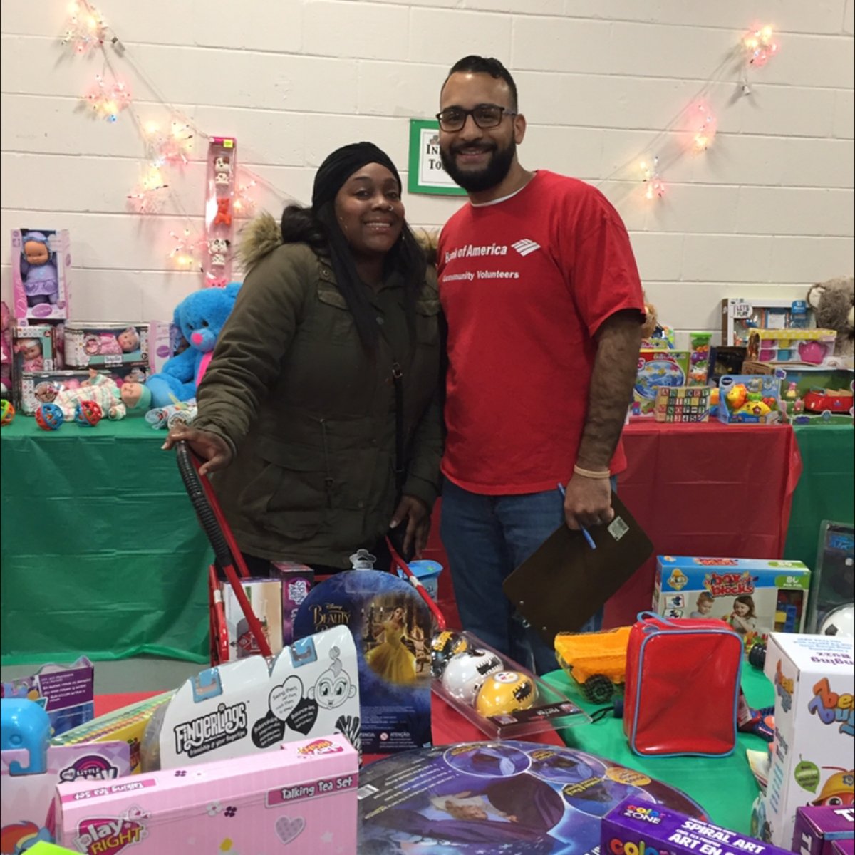 Christmas Hope &amp; Joy sundaybreakfastmission.viewspark.org/post?utm_sourc…