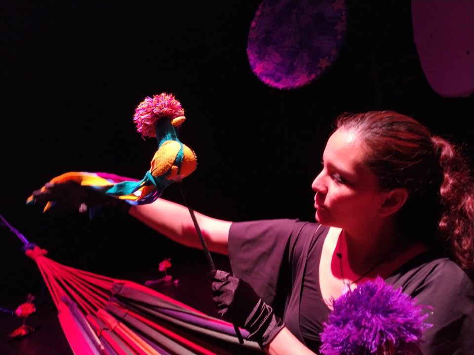 S-11:30hrs #SaturnoOFlotar Últimafunción d teatro para bebés, noladejéis pasar, en <a href="/nave_73/">Nave73</a> nave73.es/portfolio-item… <a href="/ArganzuelaPeq/">arganzuelapeques</a> <a href="/babytribu/">babytribu</a> <a href="/conlafamily/">conlafamily.com</a> <a href="/Planesconninos/">Planes con niños</a> <a href="/Histdpitufines/">Historias de pitufines</a> <a href="/eltrucodemama/">Pilar BB</a> <a href="/MexicanasEnMad/">Mexicanas en Madrid</a> <a href="/MER_SANFERNANDO/">Mercado San Fernando #VenAlMercado</a> <a href="/RevistaGodot/">Revista Godot</a> @Blogparamamas @LavapiesTeatros