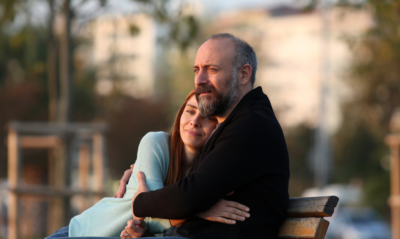 вавилон турецкий сериал 2020 год. вавилон турецкий на русском. вавилон турецкий сериал дениз. вавилон турецкий сериал илай. вавилон сериал 2020.