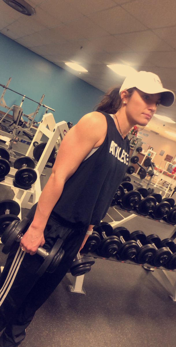 alex brown tweet media