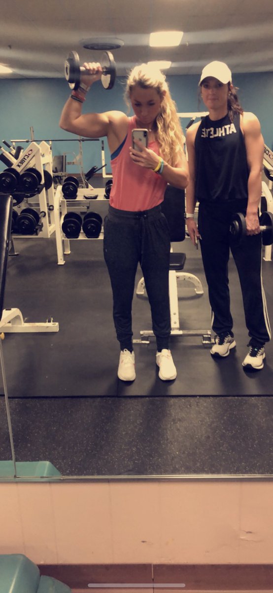 alex brown tweet media