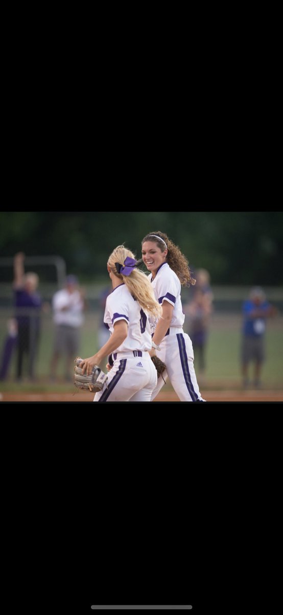 alex brown tweet media