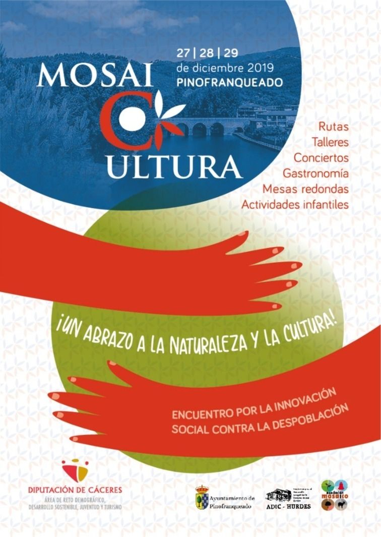 Agenda Extremadura tweet media