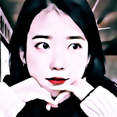 🌷 、 𓐄 𝘁𝘆 𝗸𝗮 𓈒 ♥︎ ♥︎