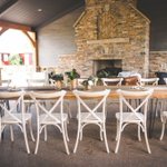 Photo by ColoradoPartyRentals (@copartyrentals)