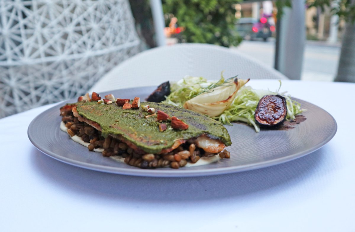 Boulud Sud Miami tweet media