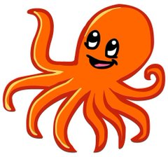 tk26mw's tweet photo. #Live Today's Topic at 3pm PST (6pm EST.). 
The Octo Content Model (OCM)   
https://t.co/szetFq8Xtn https://t.co/RkUTNe23cC