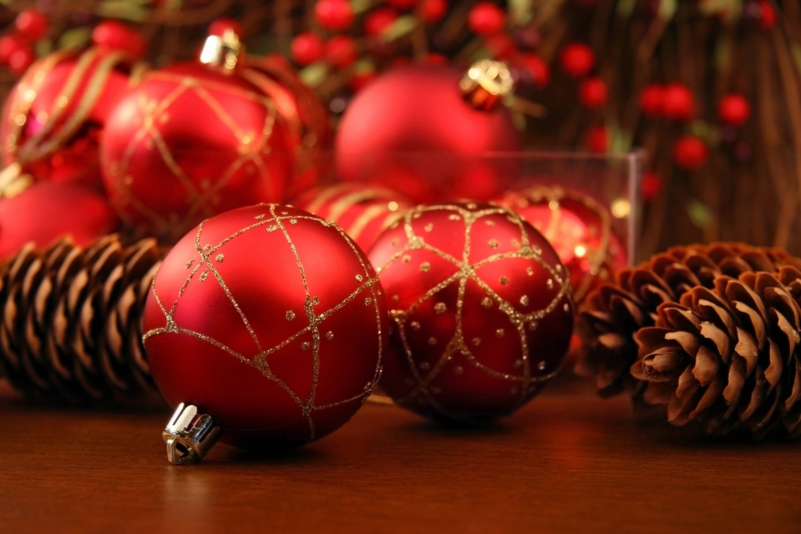 Store Hours:

Monday 12/23: 8 a.m. - 4 p.m.
Tuesday 12/24 &amp; Wednesday 12/25: Closed
Thursday 12/26 &amp; Friday 12/27: 8 a.m. - 4 p.m.
Saturday &amp; Sunday: Closed