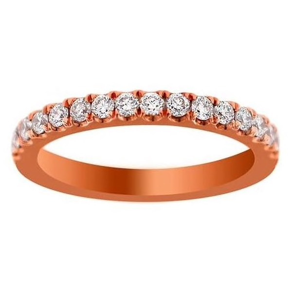 JoySwag1's tweet image. Valddys Diamonds 14K Gold High Clarity .58ctw Round Cut Micropave Diamond Ring

$699 shipped

Code: VLADDY for $50 off this ring

BUY HERE: joyswag.com/vladdys-diamon…

#vladdysdiamonds  #highclarity  #diamonds #diamond #diamondring #ring #gold #sparkjoy #joyswag #joyswagcom