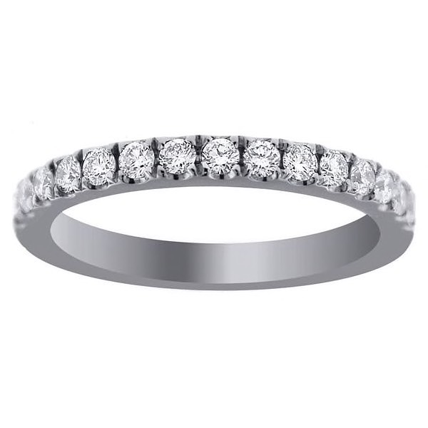 JoySwag1's tweet image. Valddys Diamonds 14K Gold High Clarity .58ctw Round Cut Micropave Diamond Ring

$699 shipped

Code: VLADDY for $50 off this ring

BUY HERE: joyswag.com/vladdys-diamon…

#vladdysdiamonds  #highclarity  #diamonds #diamond #diamondring #ring #gold #sparkjoy #joyswag #joyswagcom