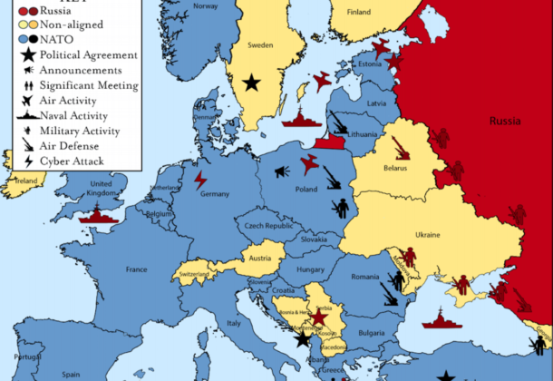 Turkey knows that its strongest leverage with Russia is access to/from the Black Sea.Russia knows it as well, which is why it supplements its growing Mediterranean Squadron heavily from its Baltic and Northern naval fleets (especially submarines).23/