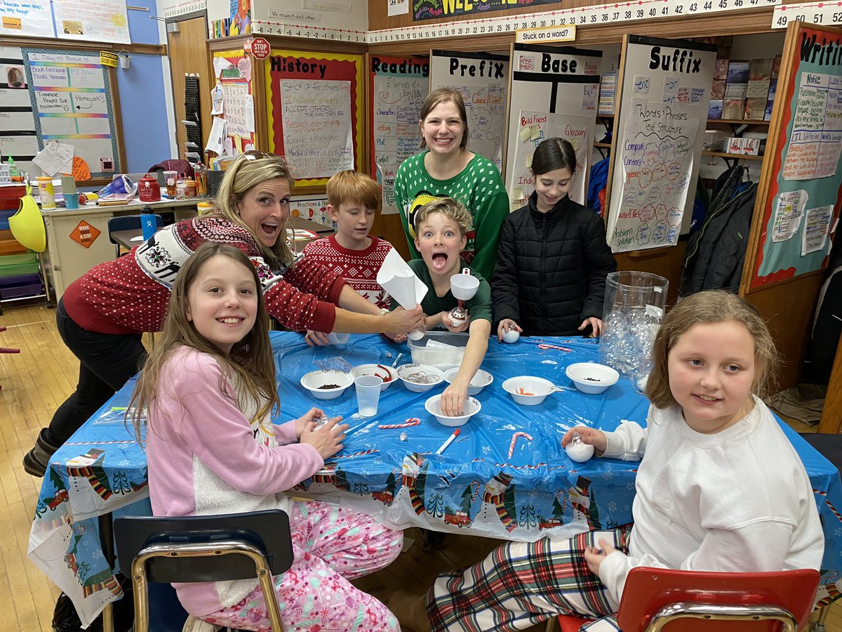 Amy Matz tweet media