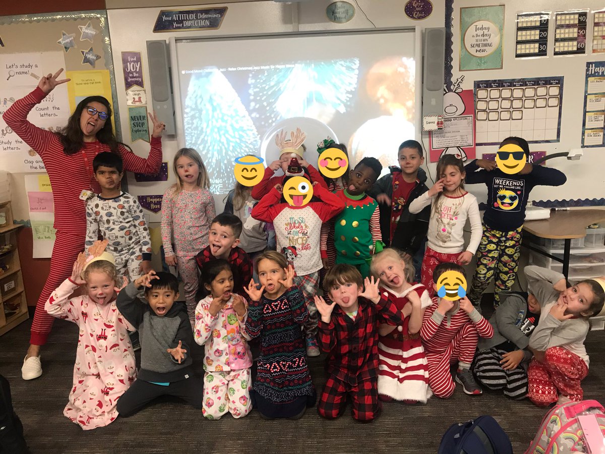 MERRY CHRISTMAS FROM MISS WILKINS CLASS 🎄