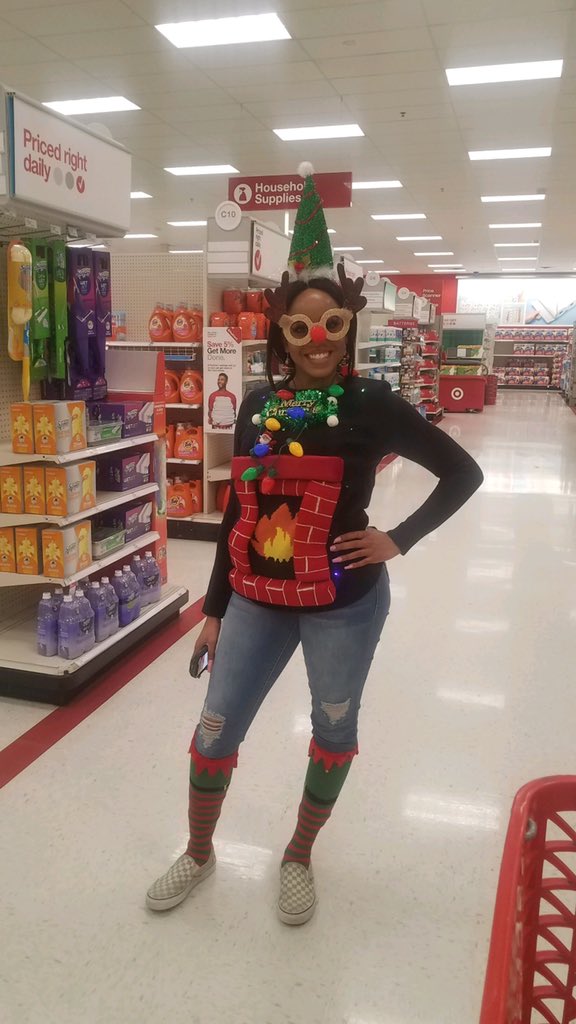 Hannah Stanbery tweet media