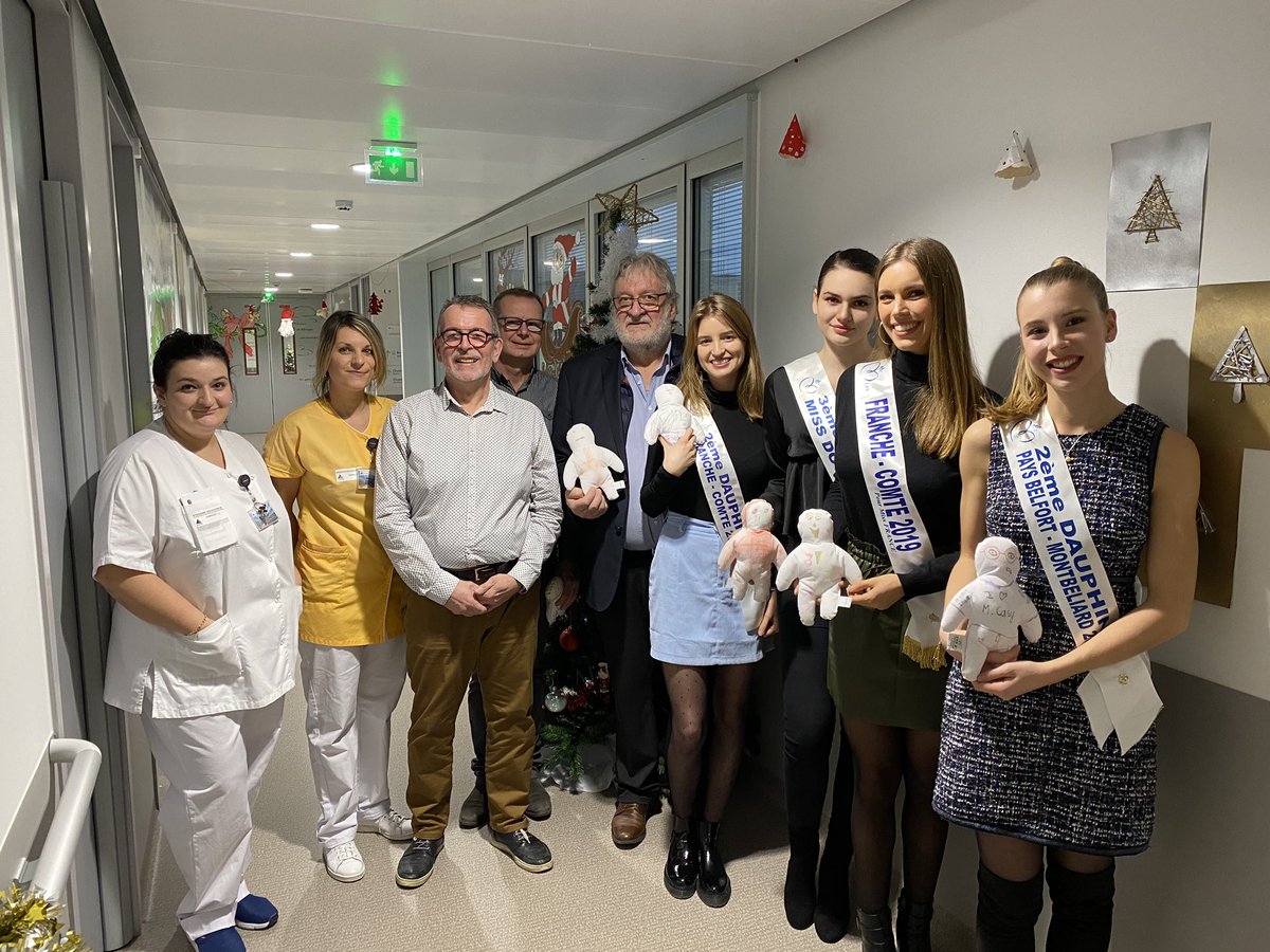 Arnaud Miladinovic tweet media