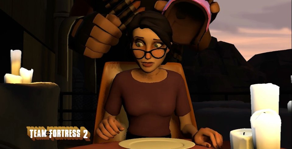 “A beta model of Miss Pauling was used for Expiration Date. 