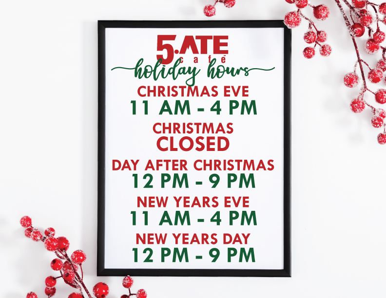 5.ATE Café tweet media