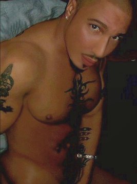 _RicanRomeo's tweet photo. Tumblr vault: throw back 💪🤤✊🍆🧴 https://t.co/egECnXtmOI