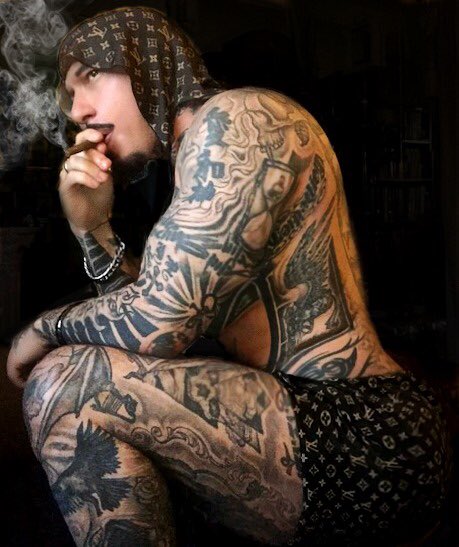 _RicanRomeo's tweet photo. IG-Ricanromeo69 https://t.co/BFCFQavH7M