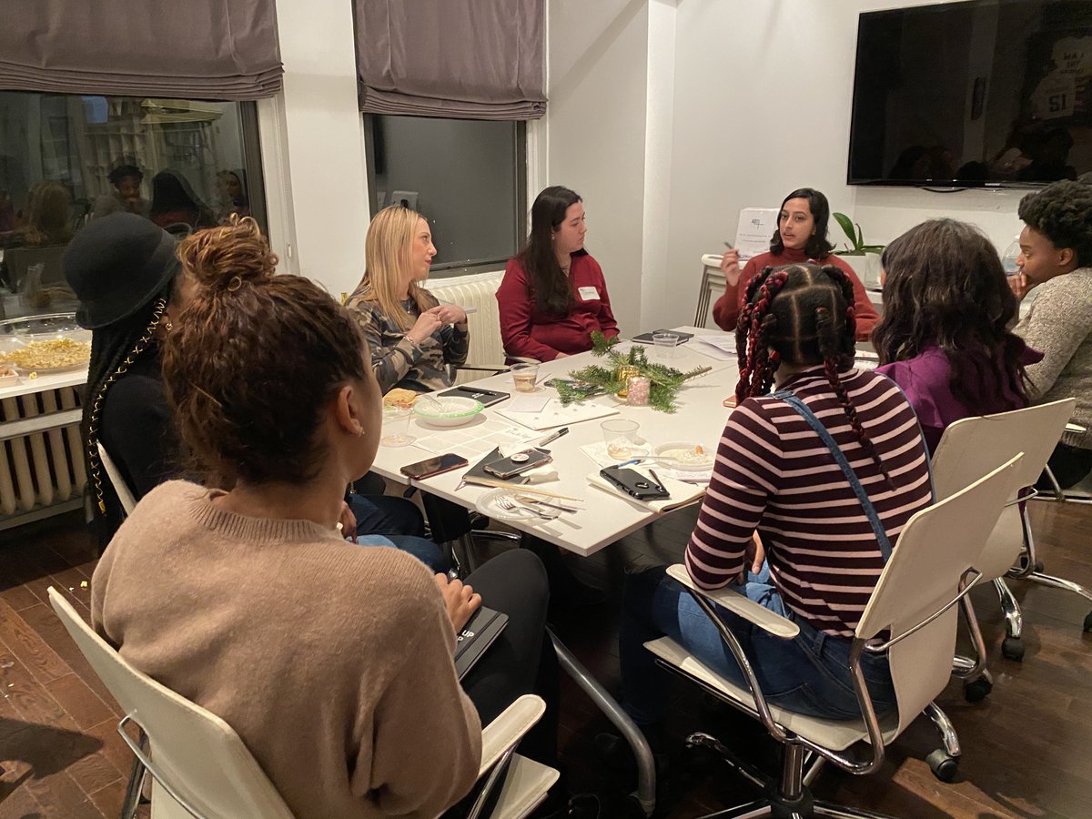 TIME’S UP Advertising tweet media