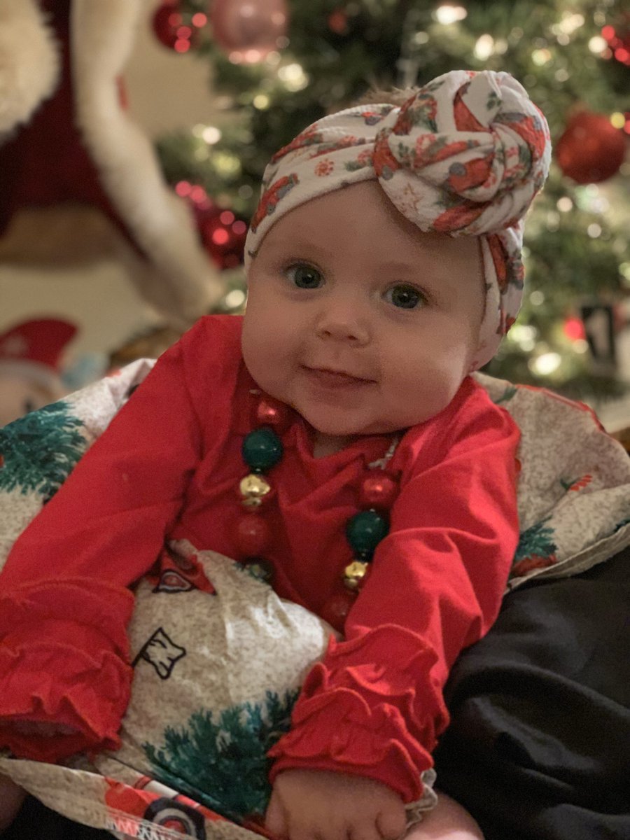 Merry Christmas 🎄 🎁 🎅