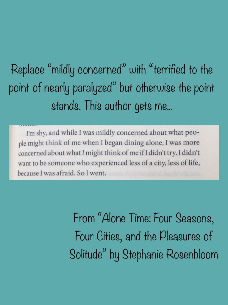 Rachel Martin tweet media