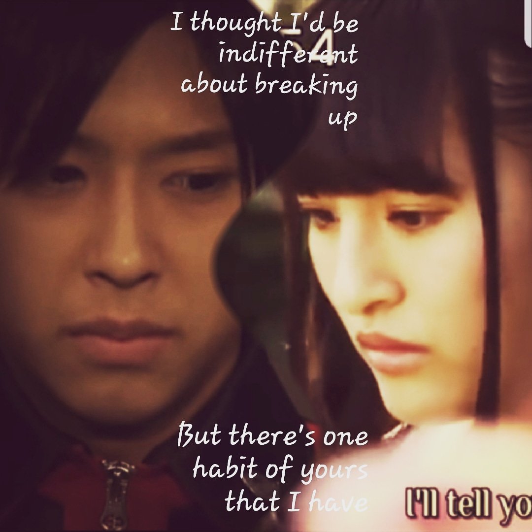 ShakiraFathali1's tweet photo. @CeeCeeLuvFanfic Hiromu Sakurada/Red Buster and Kagura Izumi/Toq 5gou #Tokusatsu #SuperSentai #Toqger2 #ResshaSentaiToqger2 #redbuster #toq5gou https://t.co/TlpQvBysIv