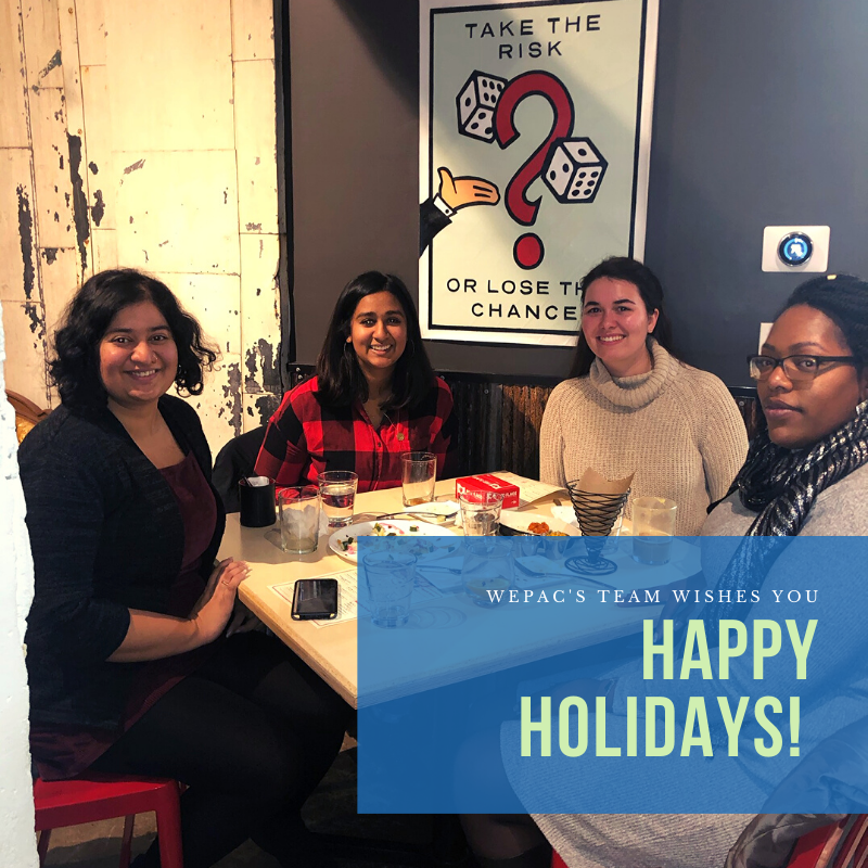 WPHLAlliance4Childrn tweet media