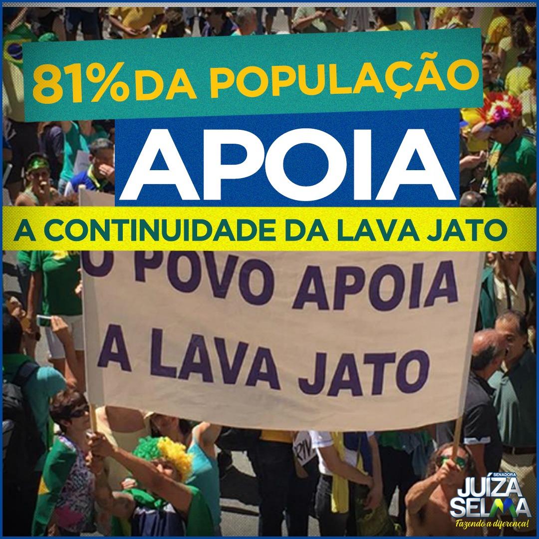 SenadoraSelma's tweet photo. https://t.co/6FZ4M4Hudw