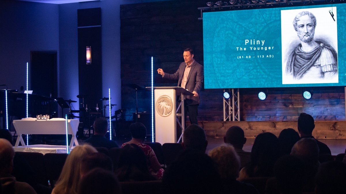 coastlinebc's tweet photo. On Sunday, Pastor will close out his current series "The Way in a Manger" at our 9 am &11 am services. If you have missed any of his other messages in this series, you can find them at https://t.co/pncQwunn6y. See you at church.
#coastlinebaptist #thewayinamanger #stevechappell https://t.co/bQ7H4gyzJa