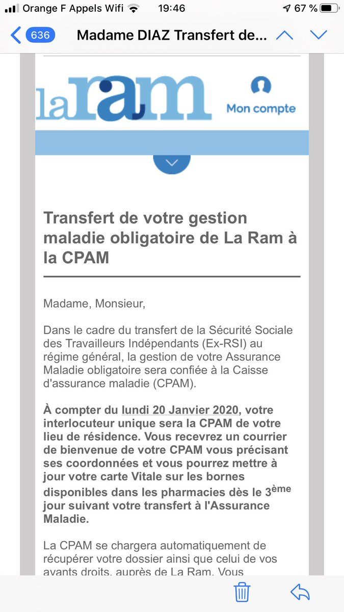 Lycia Diaz On Twitter J 39 Hallucine Tout Arrive