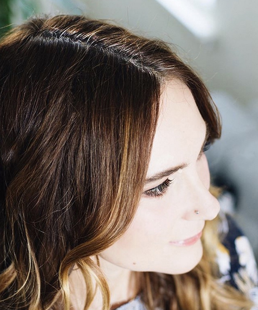 GRAY AWAY tweet media