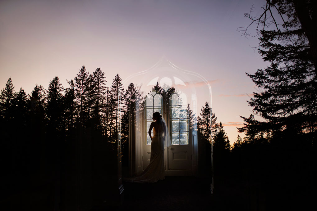 Joey_Rudd_Photo's tweet photo. 2019 has been a great year! Here are some highlights. #weddingplanning #ottawa #weddingphotographer
2019 has been a great year! Here are some highlights! 

https://t.co/C1dRTj2OIO https://t.co/ug0B7Zs7DH