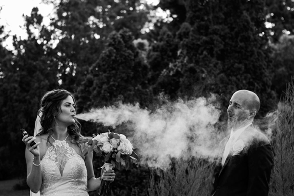 Joey_Rudd_Photo's tweet photo. 2019 has been a great year! Here are some highlights. #weddingplanning #ottawa #weddingphotographer
2019 has been a great year! Here are some highlights! 

https://t.co/C1dRTj2OIO https://t.co/ug0B7Zs7DH