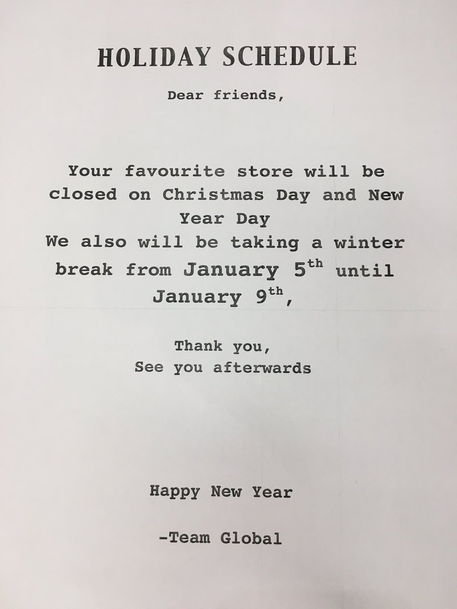 blackechocoffee tweet media