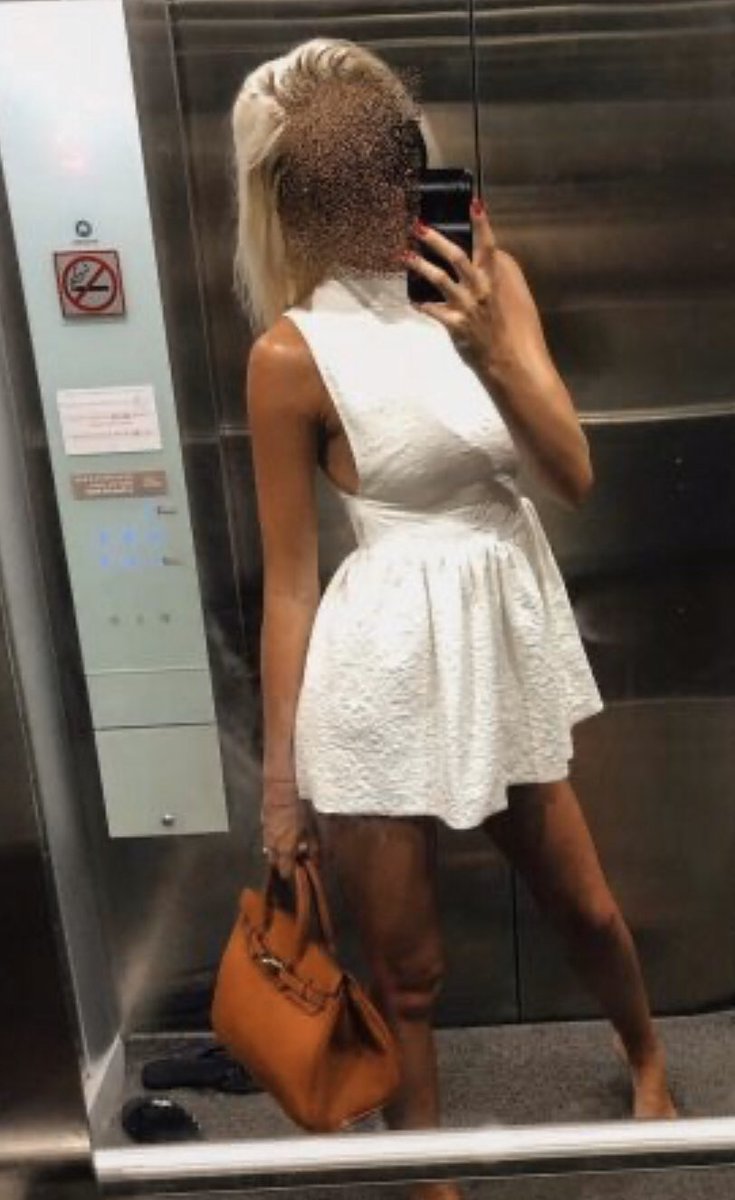 ASYE43557268's tweet photo. #adanaeskortbayan aşk tadında birliktelik icin beyler VHATSAP detayları konuşalım 🥰05373054278💋 https://t.co/BXjfs61sxF