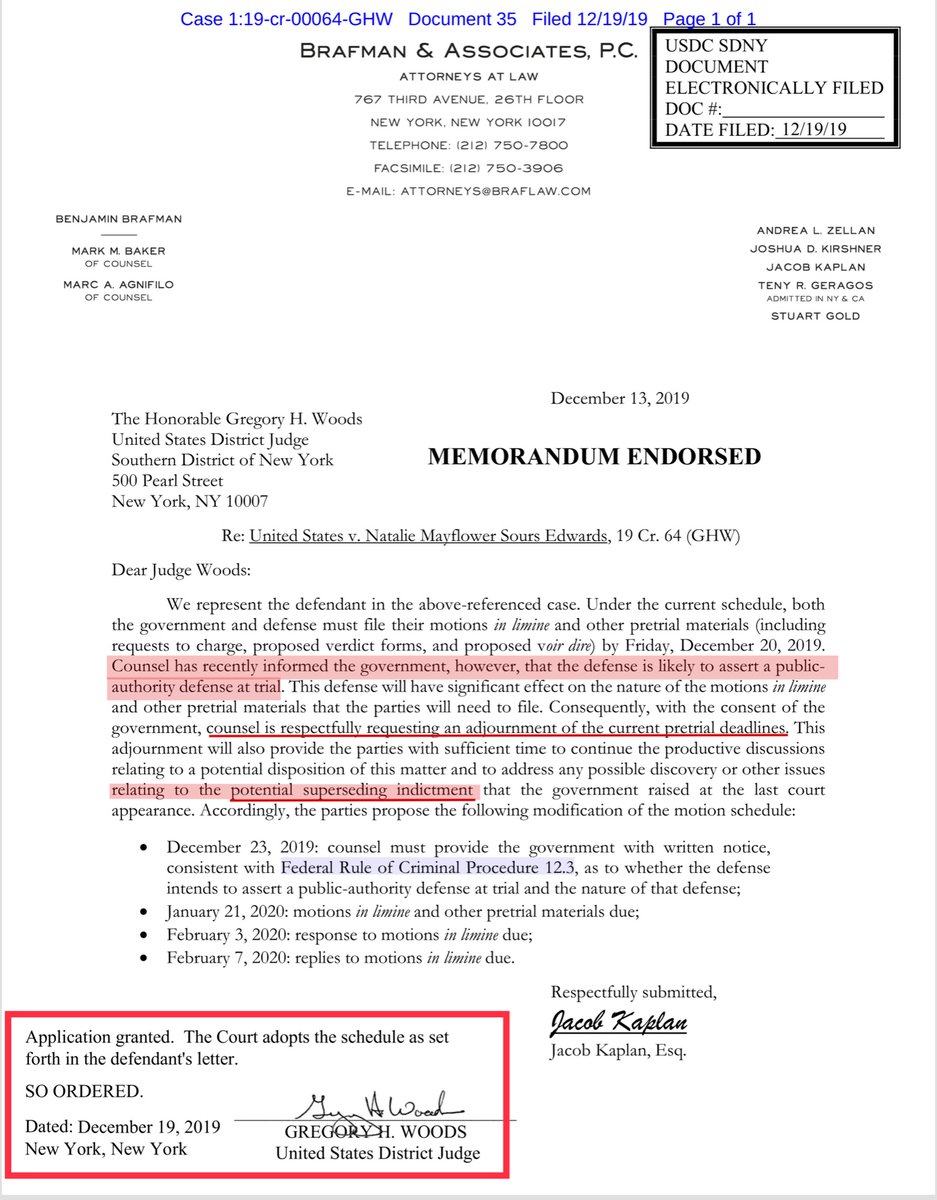 File411 On Twitter Gawd At What Point Will My Little Trolls And