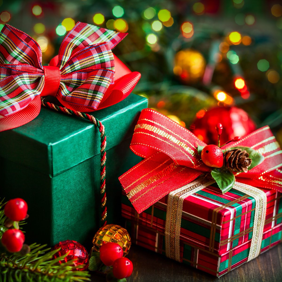 Select Nova Scotia (@selectns) on Twitter photo Still looking for last minute gift ideas? It’s never too late to visit <a href="/LocalWishlist/">The Local Wishlist</a>. #AskForLocal halifaxbloggers.ca/localwishlist/ Still looking for last minute gift ideas? It’s never too late to visit <a href="/LocalWishlist/">The Local Wishlist</a>. #AskForLocal halifaxbloggers.ca/localwishlist/