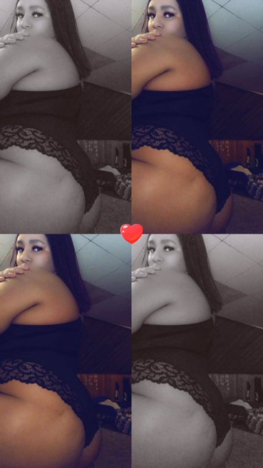 SHE LOVES THIS BBC IN BLACK    @PornhubModels @modelhub   https://t.co/ygERCcUQ13 https://t.co/HJcIe<a class="tags" target="_blank" title="On Twitter" href="/?out=eyJ0eXAiOiJKV1QiLCJhbGciOiJIUzUxMiJ9.eyJpYXQiOjE3MjU3MDU2NTIsImlzcyI6InR3cG9ybnN0YXJzLmNvbSIsIm5iZiI6MTcyNTcwNTY1MiwiZXhwIjoxNzU3MjQxNjUyLCJyZWRpcmVjdF91cmwiOiJodHRwczovL3R3aXR0ZXIuY29tL1Bvcm5odWJNb2RlbHMifQ.nilfzOF4y_u8w48v-Nlz5ufc_9QJ3ndQK4BNoYzD84GaWjrl32uxtXa_R1FwoK9rxm3fcJznNVerloS0B5fCgg">@PornhubModels</a><a href="/tag/wwiii"class="tags"><span>#wwiii</span></a><a href="/tag/iranattack"class="tags"><span>#iranattack</span></a><a href="/tag/iranusa"class="tags"><span>#iranusa</span></a>