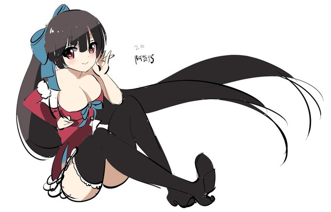 阿賀野のtwitterイラスト検索結果 古い順 阿賀野のtwitterイラスト検索結果 古い順
