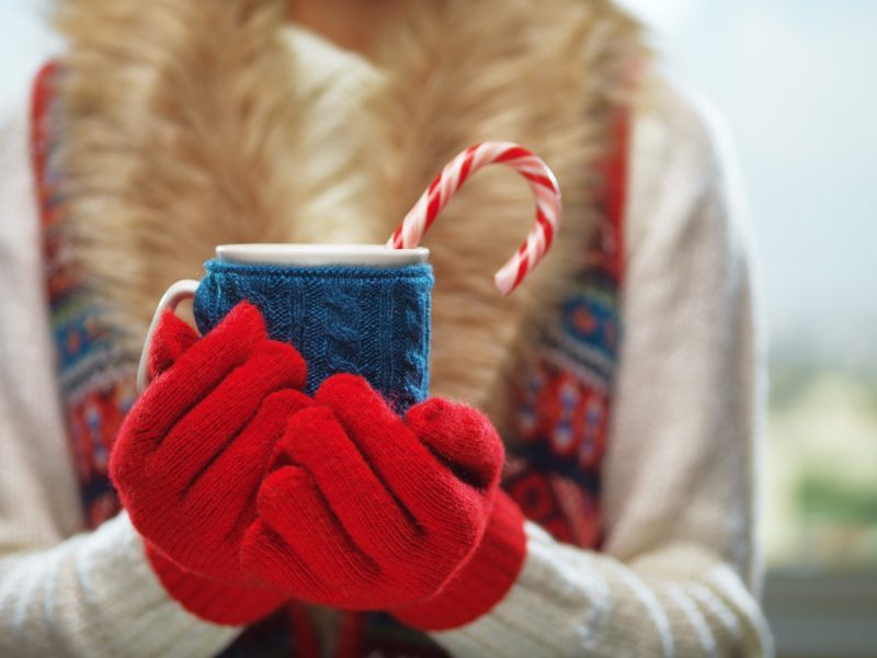 MileHiRafting's tweet photo. Mile-Hi Rafting Wish You a Merry Christmas https://t.co/yO7Jmj9xY9 https://t.co/aSv0ysO6qv