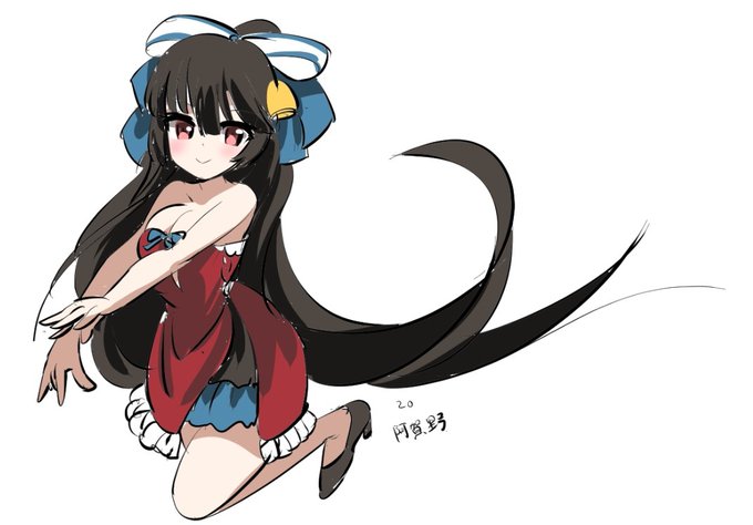 分ドローイングのtwitterイラスト検索結果 分ドローイングのtwitterイラスト検索結果