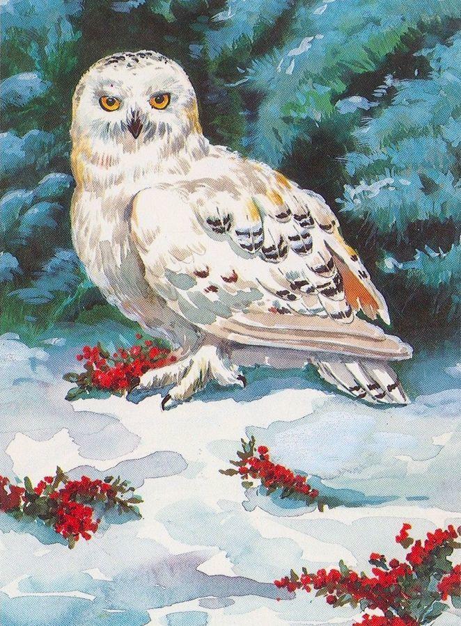 Happy Holidays from the Alaska Growth Capital team! Our office will be closed December 23 to 27, reopening on Monday, December 30.